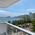 Apartamento Tacoa 703