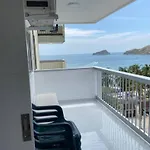 Apartamento Tacoa 703